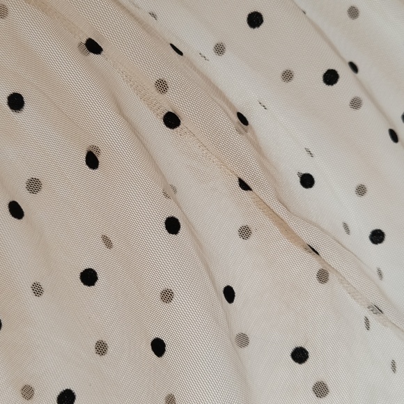 Top - Picture 5 of 8